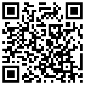 qrcode für HPE HW0Q6E SVCS 4Y FC NBD EDU/R 5140 24G4