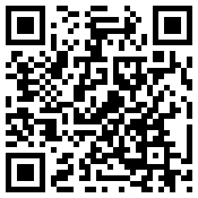 qrcode für HPE HC9S4E SVCS 4Y FC NBD EXCH