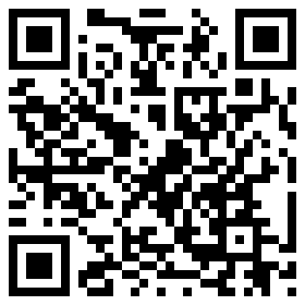 qrcode für HPE HK3M4E SVCS 3Y FC NBD ECH V 2 2930F24