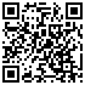 qrcode für HPE HK6D9E SVCS 5YFC4H