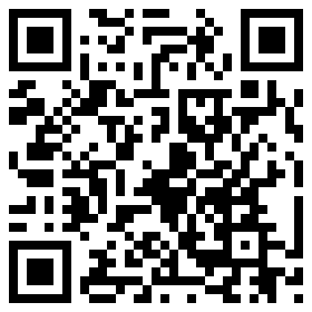 qrcode für HPE HH3T9E SVCS 1Y FC NBD