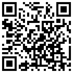 qrcode für HPE H8XV5E SVCS 5Y FC 4H EXCH RPS 1600