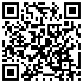 qrcode für Walther-Werke 772510 - Walther Stiftkontakt MO3K Crimp Lötanschluss