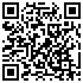 qrcode für HPE HK5H7E SVCS 3YFCNBD