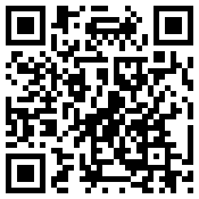 qrcode für Lindner 1G755. - Mersen Y229722 NH00 63A gG 690V NH Sicherung sgl spannungsfrei