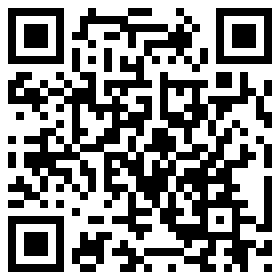 qrcode für HPE HK3D2E SVCS 3Y FC 4H EX V2