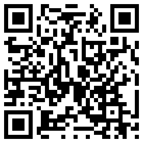 qrcode für HPE HK6L8E SVCS 5Y FC NBD E/R 8320 48 T 4