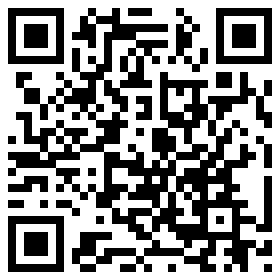 qrcode für CRU DataPort 35610-1637-3400 - CRU / Wiebetech RTX610 IR metal iSCSI RAID subsystem 6 lockable bays