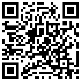 qrcode für HPE HK6M3E SVCS 4Y FC CTR E/R 8325-32 SWT