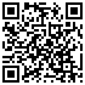 qrcode für HPE HP3A2E SVCS 3Y FC 4H EHV22930F24G4SFP