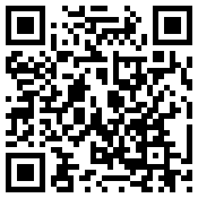qrcode für HPE HK4W9E SVCS 1Y FCNBDEE/RV2 2540 48G P