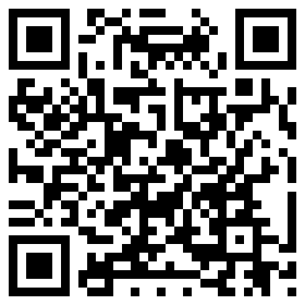 qrcode für HPE HK6W1E SVCS 5Y FC 4H EXHE/R