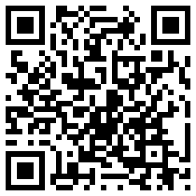 qrcode für HPE U4UJ6E SVCS 5YR NBD SUP5406R