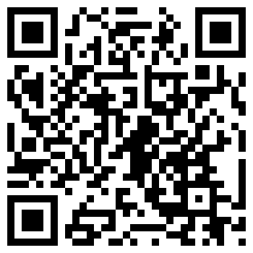qrcode für HPE U3KU6E SVCS 4YR CTR CDMR MSR935 Router