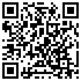 qrcode für HPE U3HS0E SVCS 4YR 24X7 CDMR