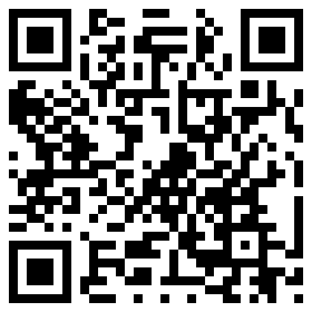 qrcode für HPE U3PJ3E SVCS 5YR 4H EX CH 88XX Router