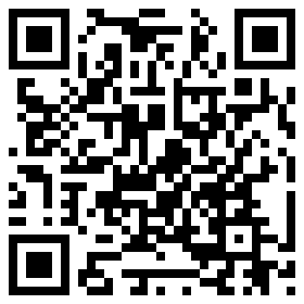 qrcode für Rittal SK 3238.066 - SK Filtermatte Filterlüfter SK 3238 EMV BHT 125x125x12 Filterklasse G2