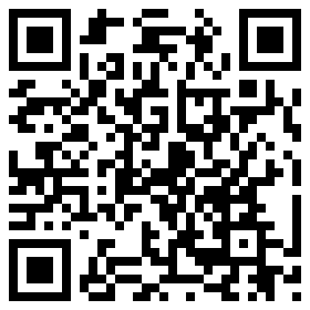 qrcode für Metz Connect 130B20S50301-E