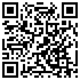qrcode für HPE HV0M3E SVCS Support 1Y 24x7