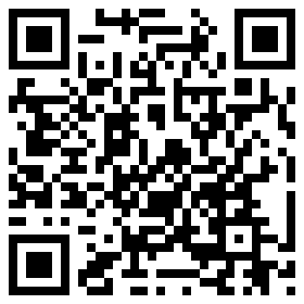 qrcode für HPE HU6W0PE SVCS 1Y REN FC 24x7 MM-HW-5K S