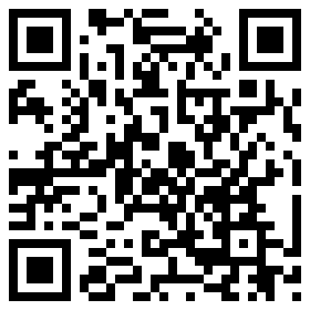 qrcode für Axis 5503-091 - T91A06 PIPE ADAPTER