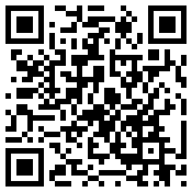 qrcode für HPE HV0Y8E SVCS 1Y FC NBD WCDMR 6100 48G
