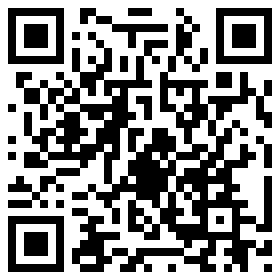 qrcode für HPE U9F41E SVCS 3Y PC 24x7 WCDMR