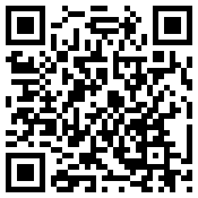 qrcode für Phoenix Contact DFK-PC 4/ 3-G-7,62-F - S4 8 1861167 Grundleiste