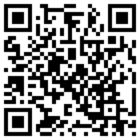 qrcode für BALS 11977 - Wandsteckdose QUICK CONNECT TE 32A 3p 230V 6h IP44 Geh Gr 126x83