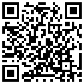 qrcode für Hager FWB74N - Feldverteiler AP IP44 SKII 1100x1050x160mm