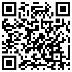 qrcode für HPE U4CP4PE SVCS 1Y Power FC CTR WCDMR 9512