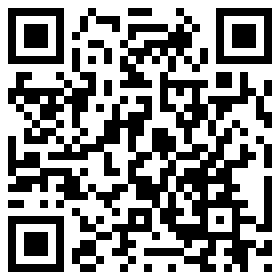 qrcode für Vogels PFA 9117 - BS Vogel's Standfüße 7150 schw
