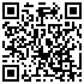 qrcode für HPE HU7Z6E SVCS 3Y FC NBD EDU