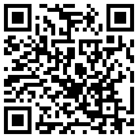 qrcode für Siemens 4EP3200-2US00 - Netzdrossel Frequ UN1(V) 500 Ithmax 1A/F1(Hz) 5/50