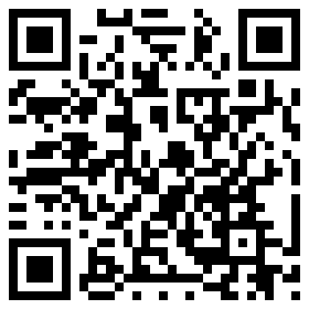 qrcode für Niedax STL 60.203/6 F - STL60 203/6F Steigetrasse 60x200x6000 Sprossenabstand 300mm 1 kN