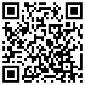 qrcode für HPE HV0N8E SVCS 4Y FC NBD 6100 48G CL4