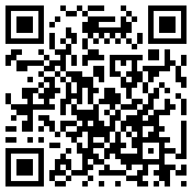 qrcode für HPE HV2F6E SVCS 3Y 24x7 SW E/R VOLT2 6100