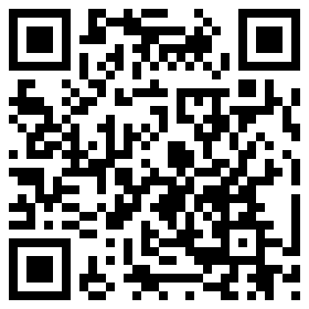 qrcode für HPE HV1S9E SVCS 3Y FC 4H EX E/R 6100 24G