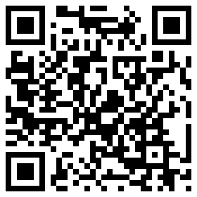qrcode für HPE HV0U6E SVCS 4Y FC NBD EX VOLT26100 48