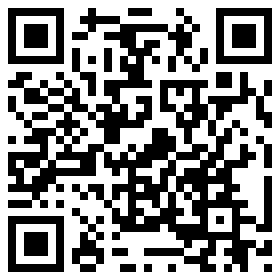 qrcode für HPE HV2B9E SVCS 5Y FC CTR WCDMR 6100 24G