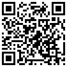 qrcode für HPE HV2E3E SVCS 3Y FC NBD EX E/R 6100 24G