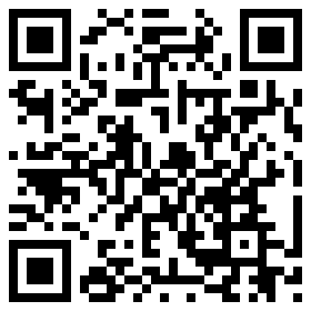 qrcode für HPE R1U52AAE SVCS Aruba ClearPass NL AU 10 ESTOCK