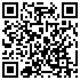 qrcode für HPE R0Z89AAE ESD Aruba ClearPass DI NL 10 E-Stock