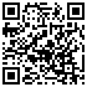 qrcode für HPE HK9F4E SVCS 4Y 24x7 SW