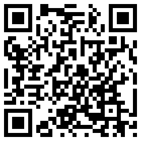qrcode für HPE H1LD4E SVCS 1 Jahr Wartung