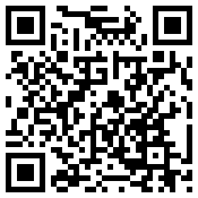 qrcode für HPE H1LN1E SVCS 1YR FCNBDWCDMR
