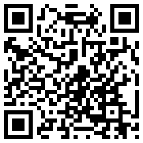 qrcode für HPE HK3N9E SVCS 5Y FC 4H EXE/R 2930F24G4S
