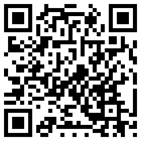 qrcode für HPE HT1F7E SVCS 5Y PC NBD