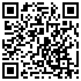 qrcode für DeLOCK 62855 - Adapterkabel mini DP 1 2>VGA HDMI DVI