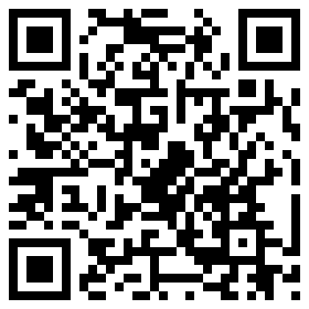 qrcode für HPE HU5G9E SVCS 1Y FC 4H EXCH